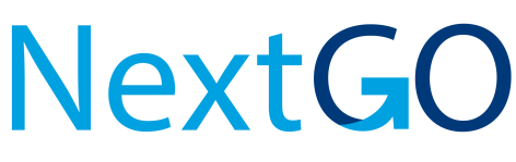 NextGo