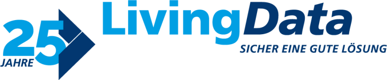 LivingData